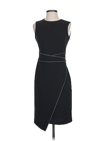 Tommy Hilfiger Cocktail Dress (view 1)