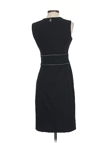 Tommy Hilfiger Cocktail Dress (view 2)