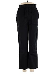 The Group By Babaton Casual Pants