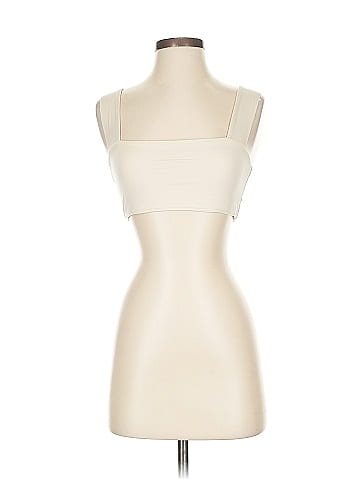 Reformation Tank Top (view 1)