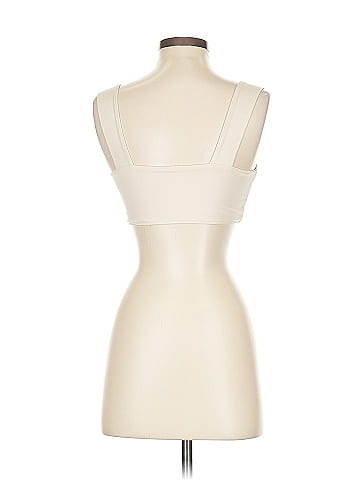 Reformation Tank Top (view 2)