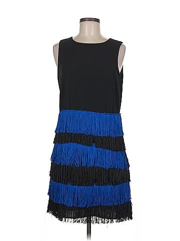 Esprit Cocktail Dress (view 1)