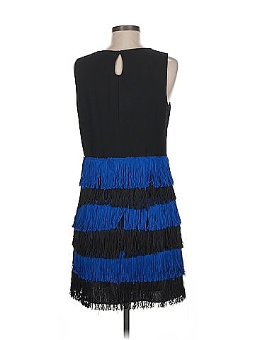 Esprit Cocktail Dress (view 2)