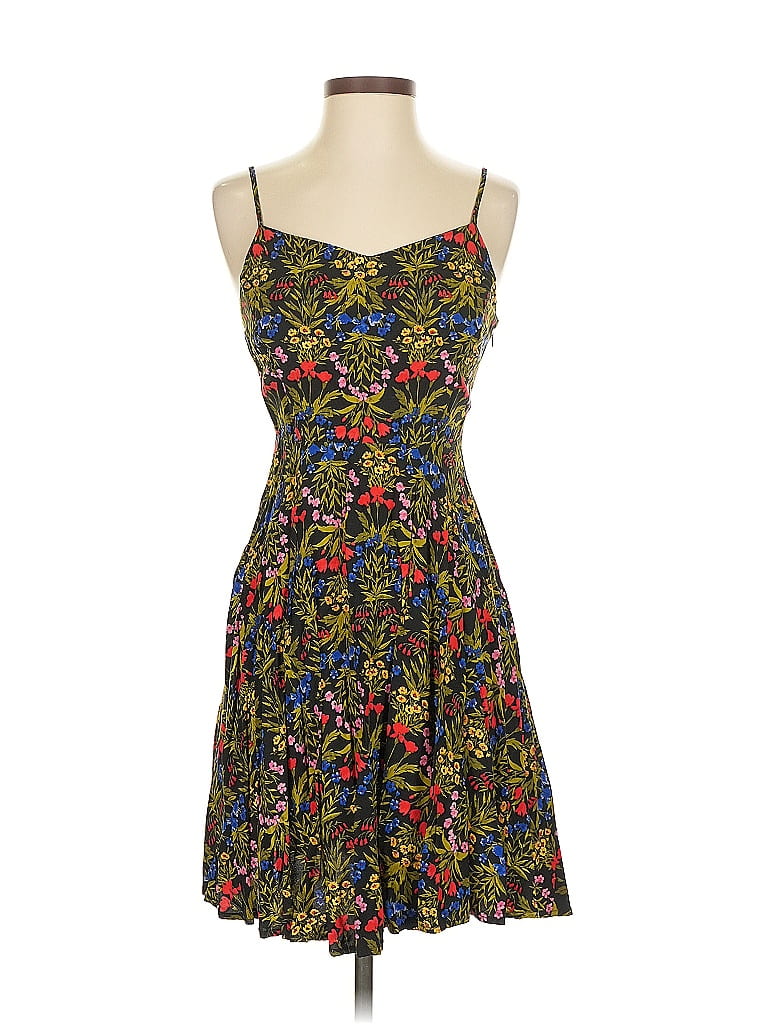 red cocktail dresses for weddings PRETTYGARDEN Women 2026 Summer Floral Off Shoulder Peacock Blue Color Party Sizes:UK 14 Summer Fusion
