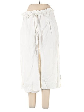 Robert Rodriguez Casual Pants