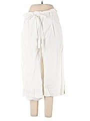 Robert Rodriguez Casual Pants