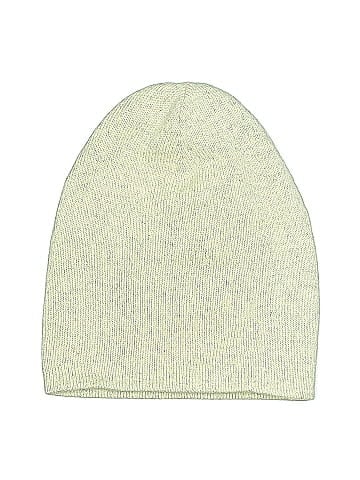 Babaton Beanie (view 1)