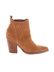 Marc Fisher Ltd Ankle Boots