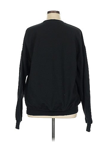 Jerzees Sweatshirt (view 2)