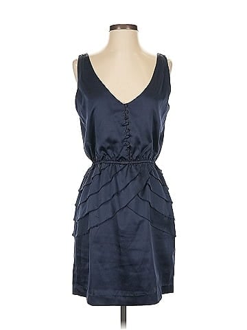 Wink Cocktail Dress (view 1)