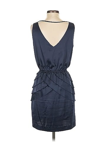 Wink Cocktail Dress (view 2)
