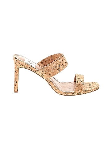 DV by Dolce Vita Mule/Clog (view 1)