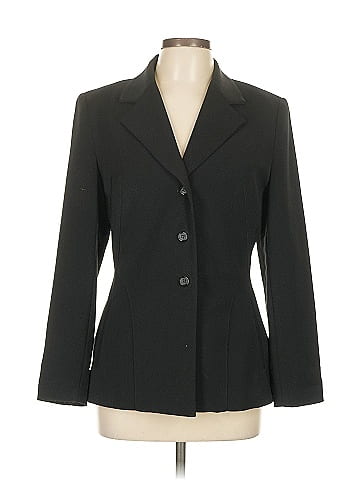 Paniz New York Blazer (view 1)