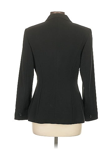 Paniz New York Blazer (view 2)