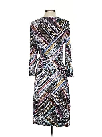 Spense Casual Dress (view 2)