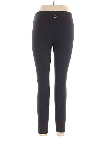 Balance Collection Active Pants (view 2)