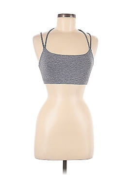 Gap Fit Sports Bra