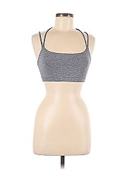Gap Fit Sports Bra