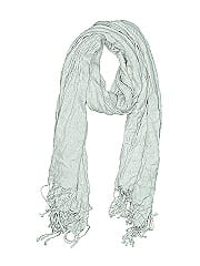 Pashmina Scarf