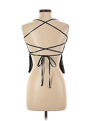 Reformation Sleeveless Top (view 2)