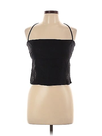 Reformation Sleeveless Top (view 1)
