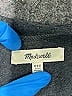 Madewell Gray Pullover Sweater Size XXS - photo 7
