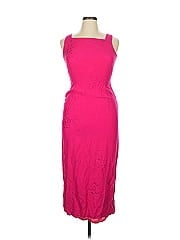 Donna Morgan Cocktail Dress