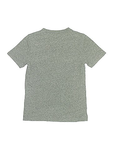 Levi's Short Sleeve T-Shirt (view 2)