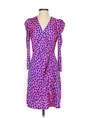 Scoop Cocktail Dress