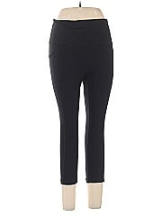 Rbx Active Pants