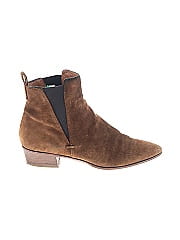 Aquatalia Ankle Boots