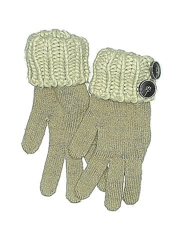 Simply Noelle Gloves (view 1)