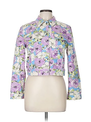 Ellen Tracy Jacket (view 1)