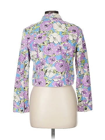 Ellen Tracy Jacket (view 2)
