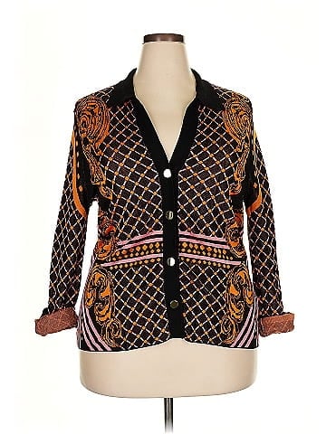 Karen Millen Cardigan (view 1)