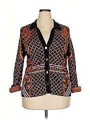 Karen Millen Cardigan