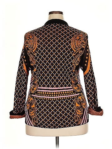Karen Millen Cardigan (view 2)