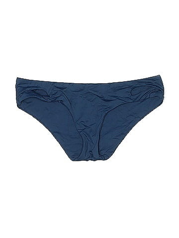 Becca Swimsuit Bottoms (view 1)