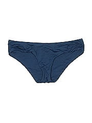 Becca Swimsuit Bottoms