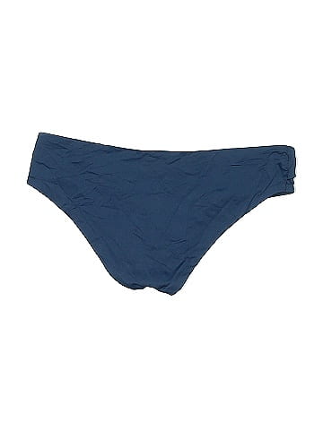 Becca Swimsuit Bottoms (view 2)
