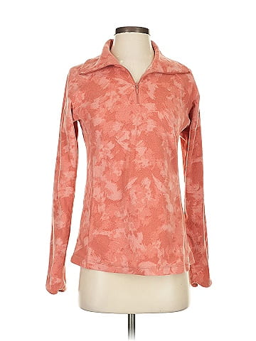 Columbia Cardigan (view 1)