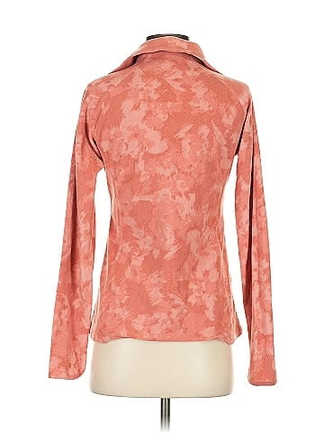 Columbia Cardigan (view 2)