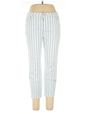 Baccini Jeans (view 1)