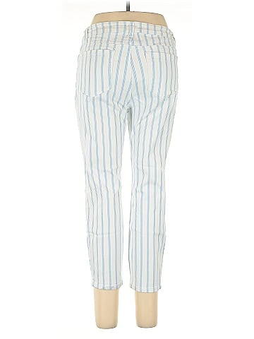 Baccini Jeans (view 2)