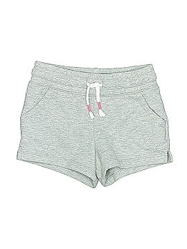 Cat & Jack Athletic Shorts
