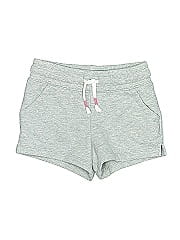 Cat & Jack Athletic Shorts
