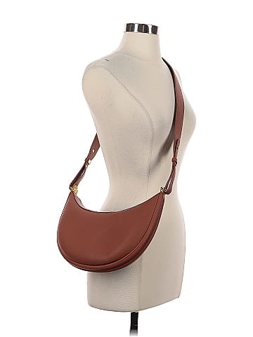 Unbranded Crossbody Bag (view 2)