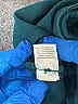 Cj Banks Teal Jacket Size 1X - photo 5