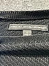 Linda Allard Ellen Tracy Black Sleeveless Top Size 0X - photo 3