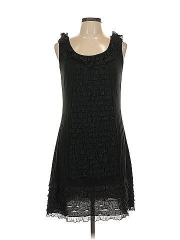 Isle Apparel Casual Dress (view 1)